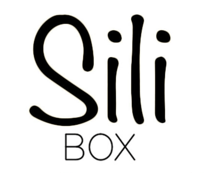 Sili Box