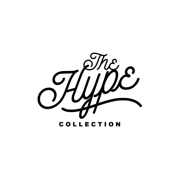 The Hype Collection