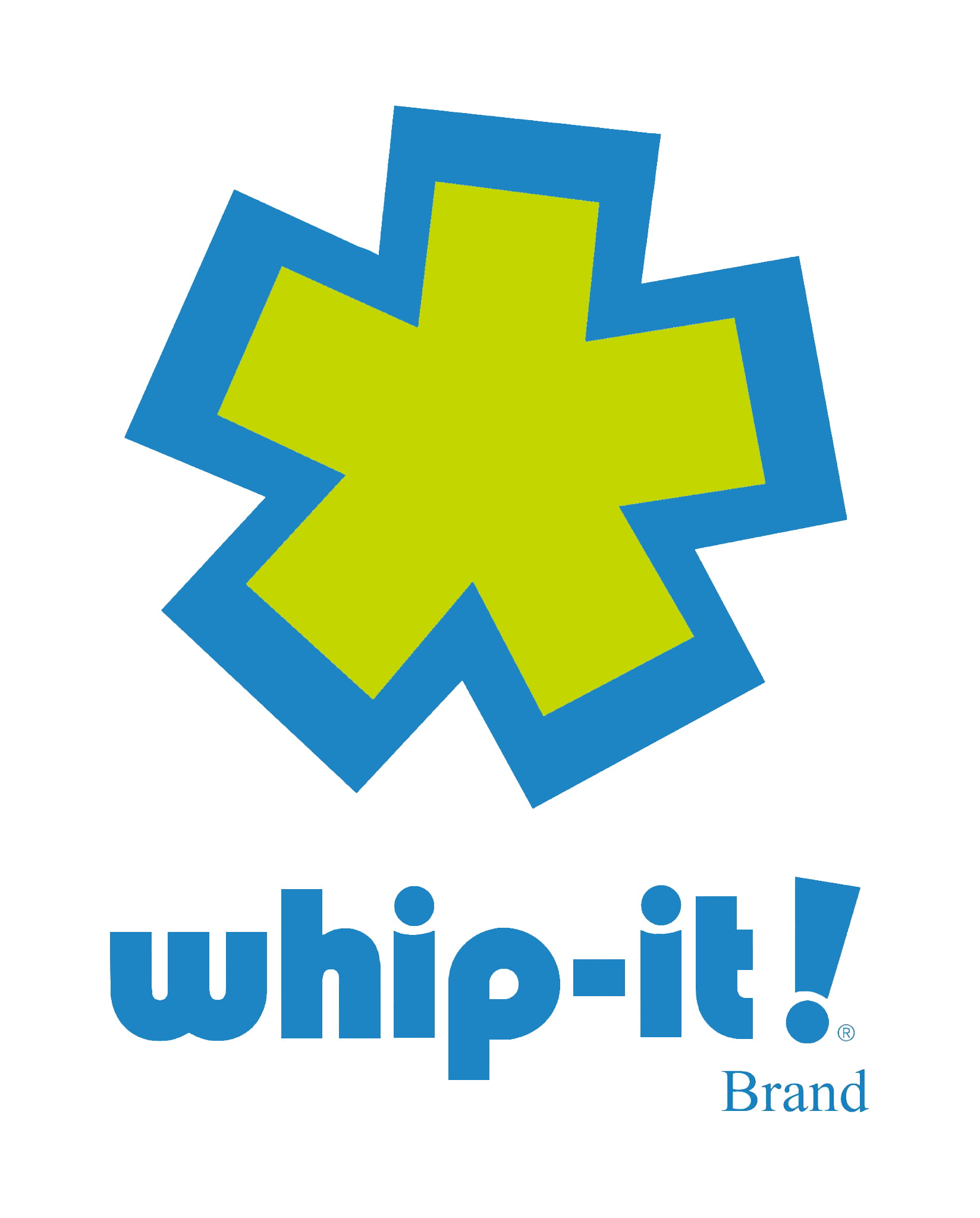 whip-it!